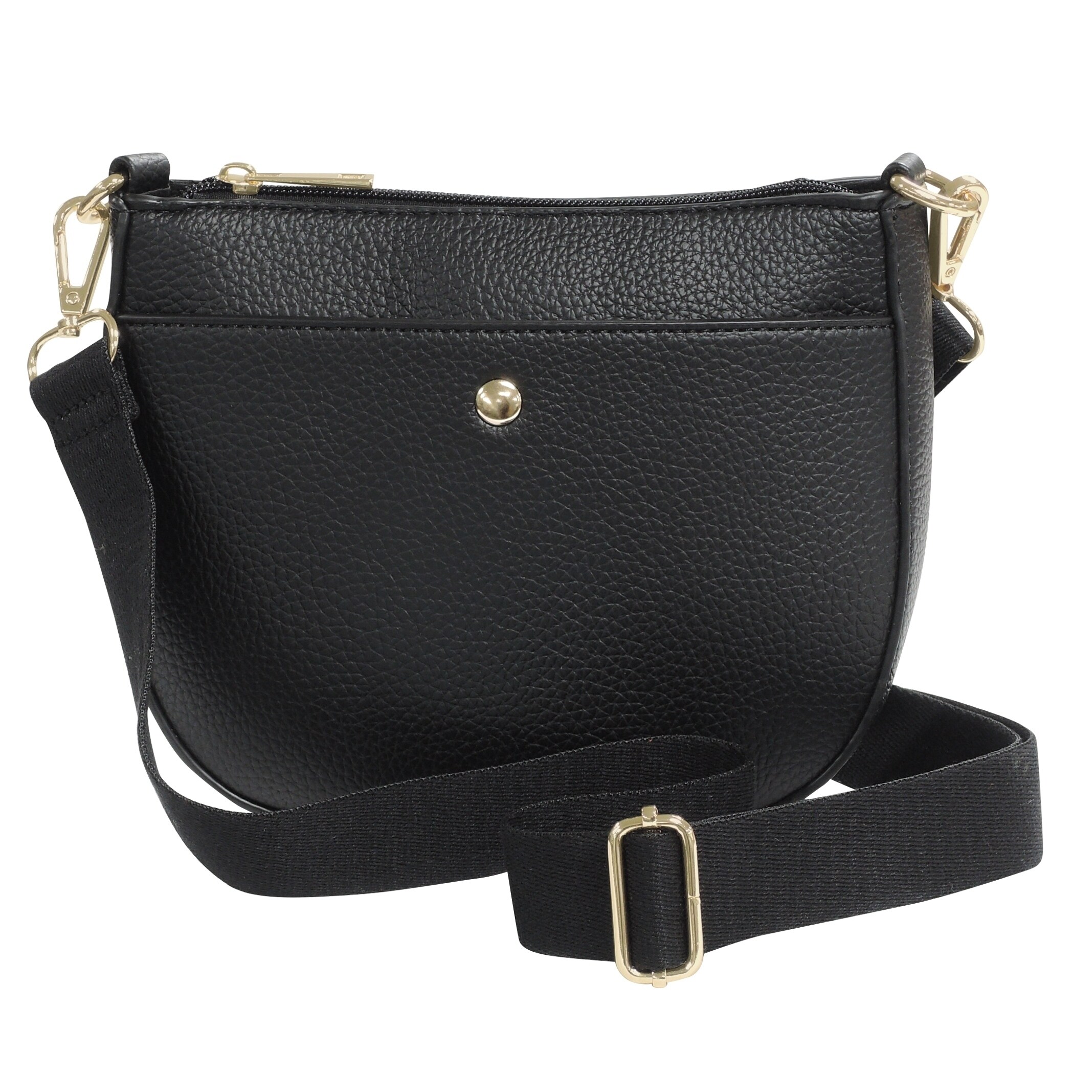 mulberry bonnie saddle bag