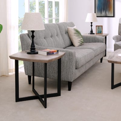 Table Sets Coffee Console Sofa End Tables Online At Table Sets Coffee Console Sofa End Tables Online At