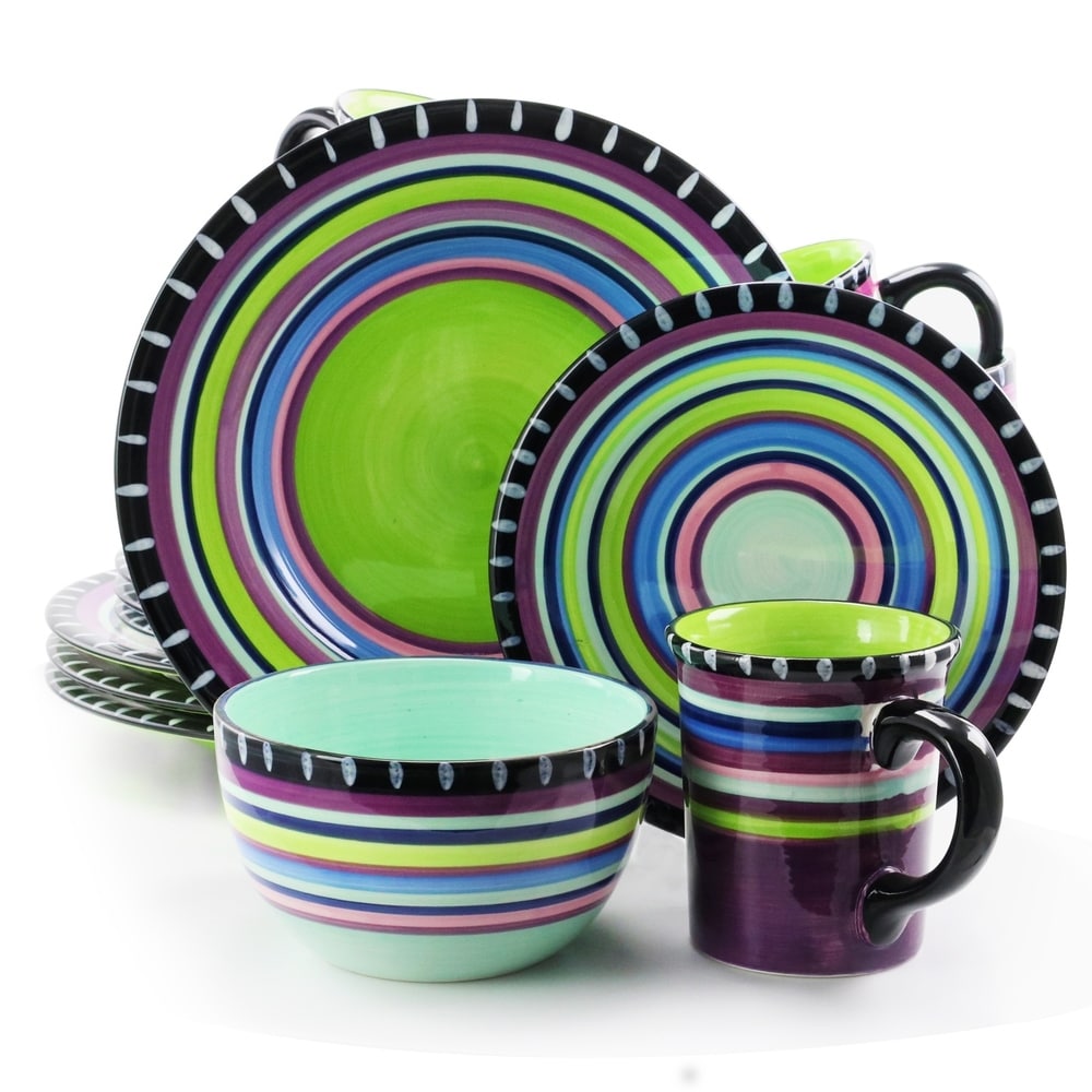 dinnerware deals