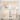 No. 918 Rosalind Floral Watercolor Semi-Sheer Rod Pocket Kitchen Curtain Valance and Tiers Set