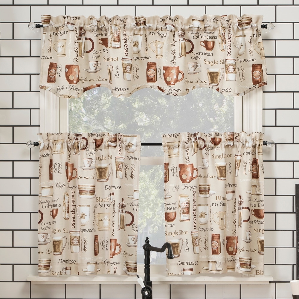 https://ak1.ostkcdn.com/images/products/29872371/No.-918-Bristol-Coffee-Shop-Semi-Sheer-Rod-Pocket-Kitchen-Curtain-Valance-and-Tiers-Set-e3ef1a50-91f9-4688-b48d-290df8d20130_1000.jpg