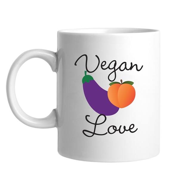 https://ak1.ostkcdn.com/images/products/29872483/Vegan-Love-Eggplant-Peach-Ceramic-White-Coffee-Mug-601d1386-26ed-4ec5-a20c-36db9ba00a88_600.jpg?impolicy=medium
