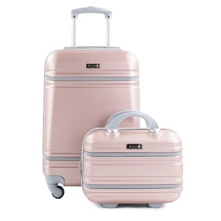american sport plus luggage