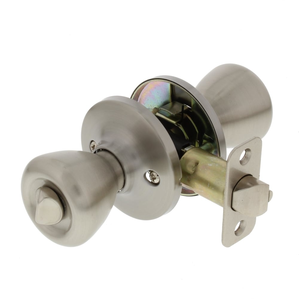 door knobs online
