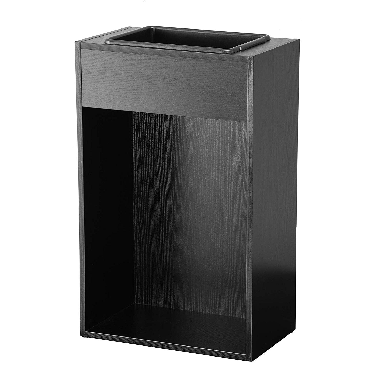 Shop Barberpub Styling Barber Station Storage Cabinet Salon Beauty