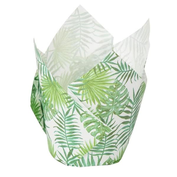 https://ak1.ostkcdn.com/images/products/29875334/300-Pack-Cupcake-Muffin-Liners-Baking-Cups-for-Weddings-Baby-Showers-Palm-Leaf-f03d9222-5d38-4737-895e-759a8f502edd_600.jpg?impolicy=medium