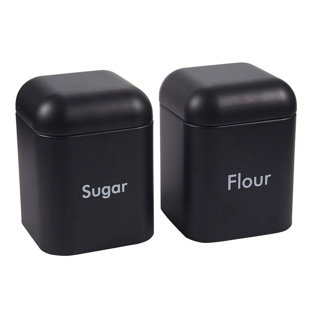 https://ak1.ostkcdn.com/images/products/29875820/2-Piece-Stainless-Steel-Sugar-and-Flour-Storage-Container-Jar-with-Lids-Black-3853d0d0-0eb0-403c-8ed7-cdc919c46997_1000.jpg