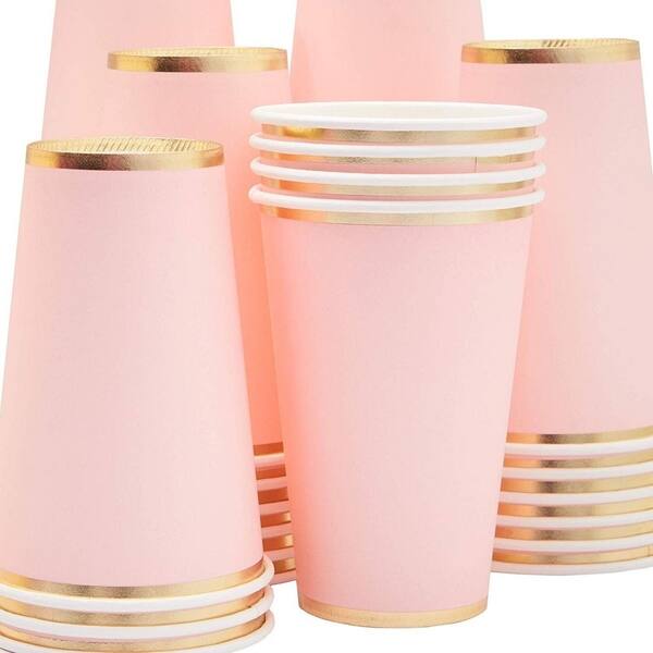 https://ak1.ostkcdn.com/images/products/29875821/50-Pack-Pink-Disposable-Paper-Cups-Light-Pink-w-Gold-Foil-Party-Supplies-12oz-5b5d2ce2-ed9d-411b-9d00-b8d26ac99927_600.jpg?impolicy=medium