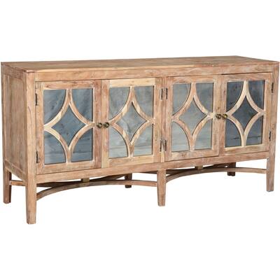 Acacia Cabinets Living Room Furniture Find Great Furniture