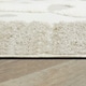 preview thumbnail 4 of 14, Mod-Tod Animal Round Shag Kids Rug
