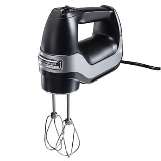 Hamilton Beach Professional 5 Speed Hand Mixer