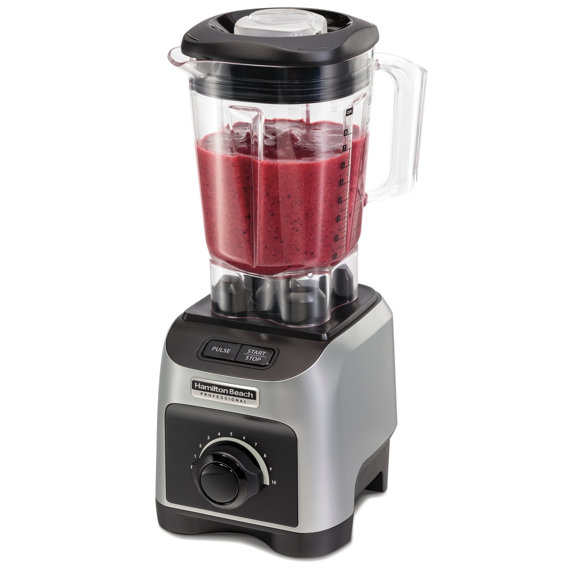 Hamilton Beach Professional Blender Overstock 29879280