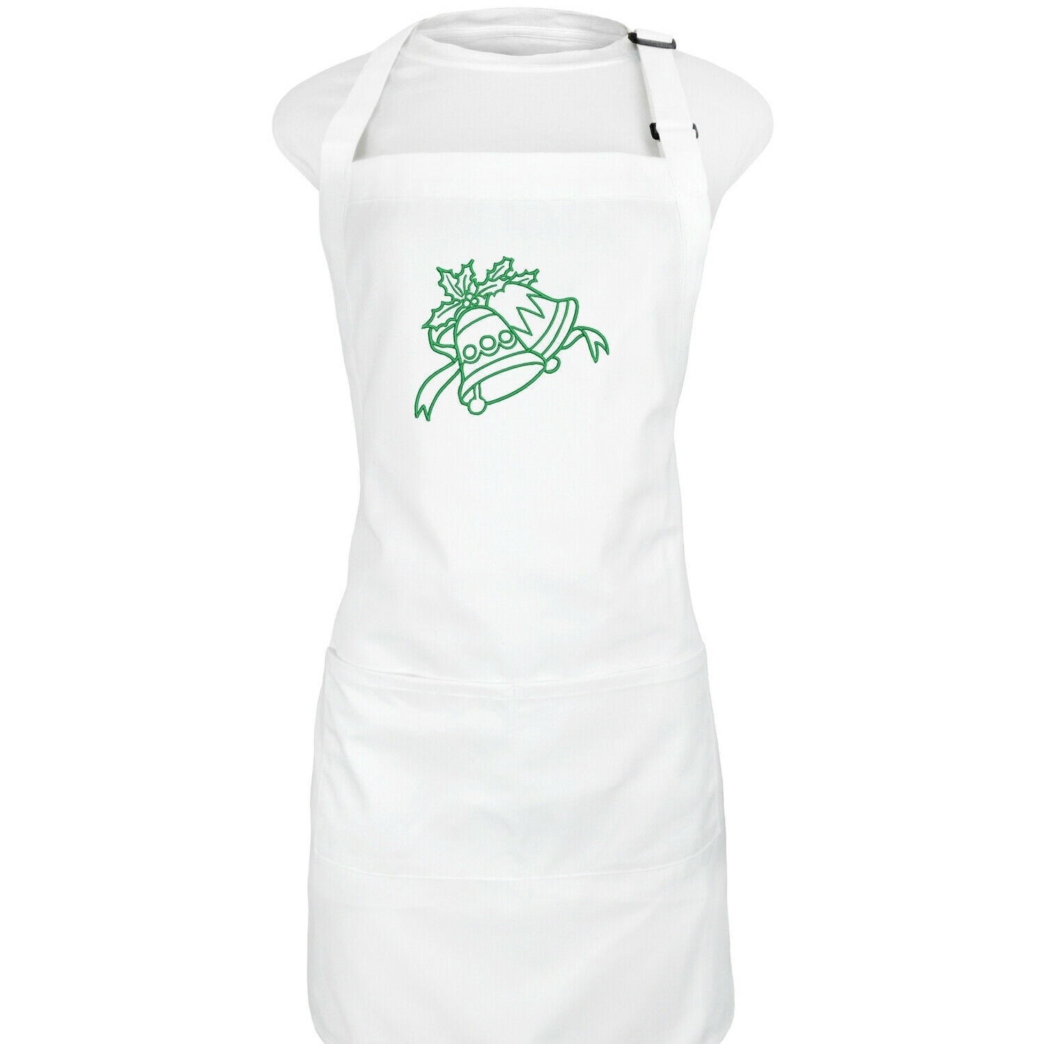 NFL San Francisco 49ers Personalized Apron On Sale Today!