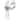 Hamilton Beach Professional 5 Speed Hand Mixer