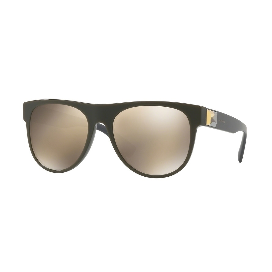 Sunglasses – Versace ve4424u. Versace Greca очки. Versace men Sunglasses. Versace ve2220 Sunglasses.