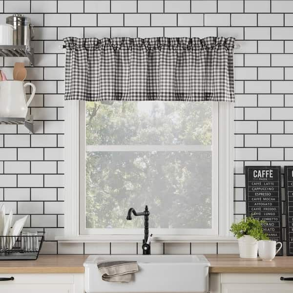 https://ak1.ostkcdn.com/images/products/29879975/No.-918-Parkham-Farmhouse-Plaid-Semi-Sheer-Rod-Pocket-Kitchen-Curtain-Valance-54-x-14-41ad8bea-4198-4680-af33-8ad6cf84f845_600.jpg?impolicy=medium