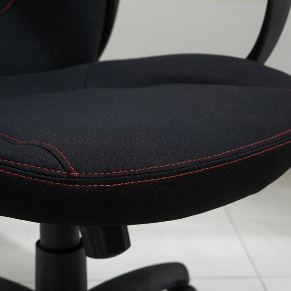 vinsetto office chair