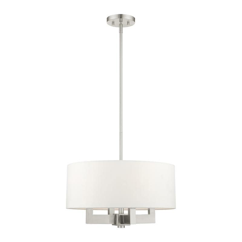 48784-91 Cresthaven - Chandeliers For Bedrooms by Overstock.com
