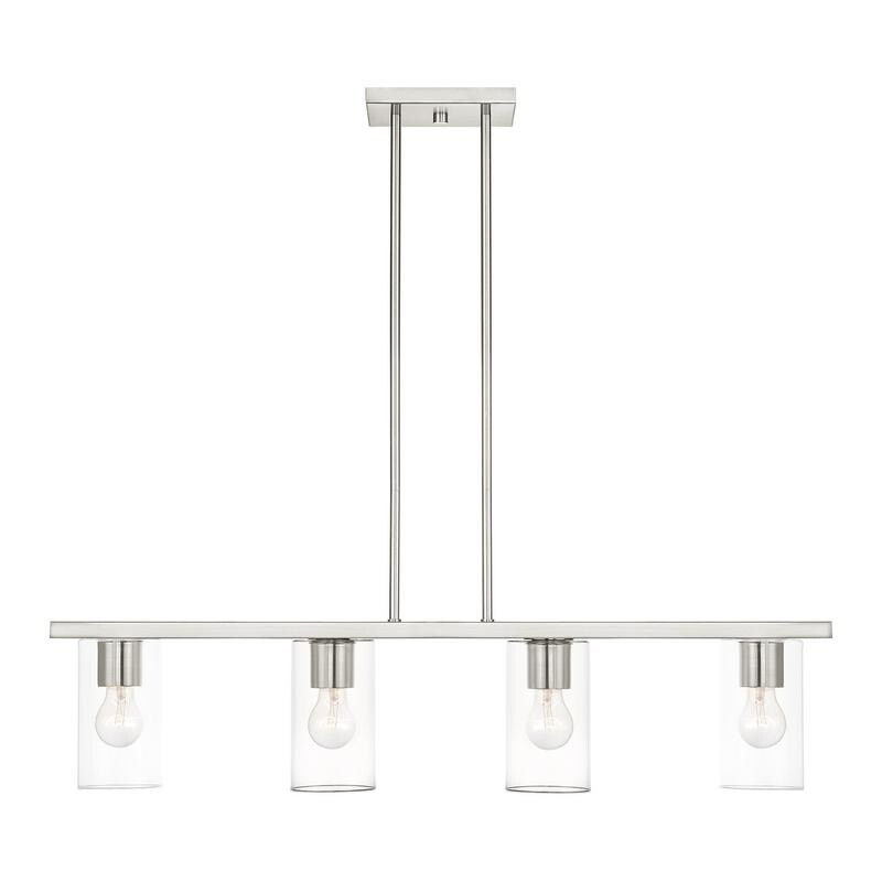 45474-91 Zurich - Chandeliers For Bedrooms by Overstock.com