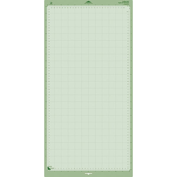 Cricut Expression 12x24 Large Mat (Set of 2) Free Shipping On Orders