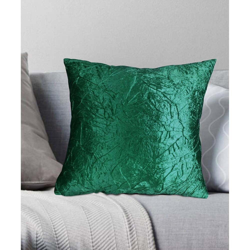 Buy Mid Century Modern Throw Pillows Online At Overstock Our