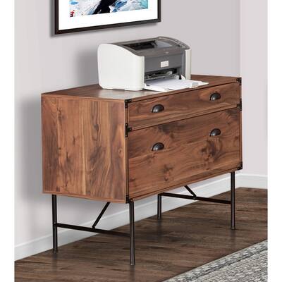 Modern Contemporary Lateral Filing Cabinets File Storage