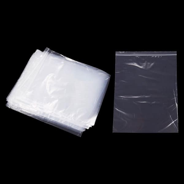 https://ak1.ostkcdn.com/images/products/29883527/Reclosable-Clear-Plastic-Bags-120PC-2-Gallon-Resealable-Top-Zip-Lock-Bag-799aec10-2c3a-4284-946c-1c4ef4e9e0bf_600.jpg?impolicy=medium