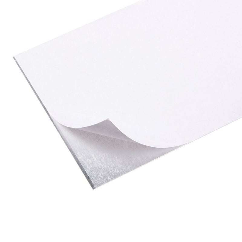 Juvale 2-Pack No Shoes Signs - Remove Shoes Wall Plates, Self-Adhesive Aluminum Sign