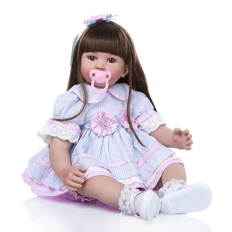baby dolls to buy online