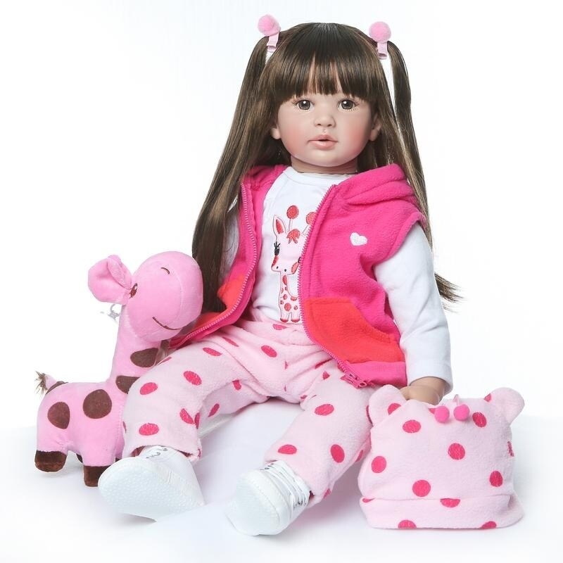 cheap baby dolls and accessories