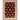 Aubusson Floral Oriental Burgundy Area Rug Handmade Decorative Carpet - 8' 5" x 11' 9"