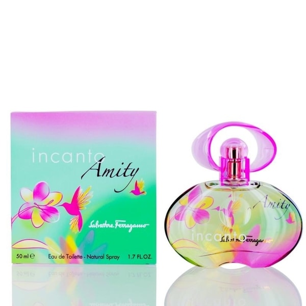 incanto amity perfume price