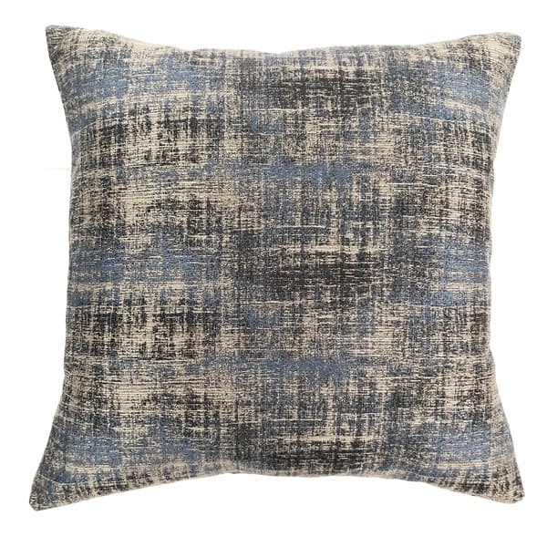 Feather-Down Throw Pillow Insert 20x20