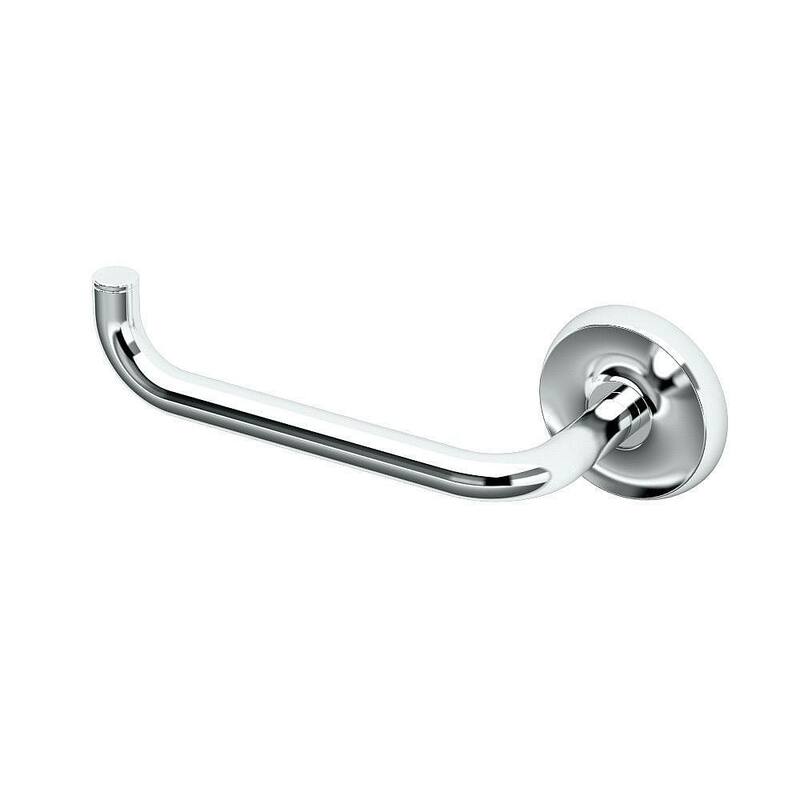 Gatco Designer 4-Piece Bathroom Accessory Kit