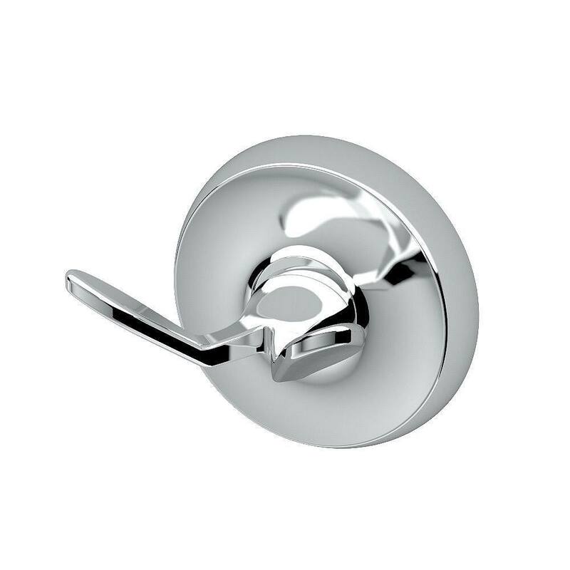 Gatco Designer 4-Piece Bathroom Accessory Kit