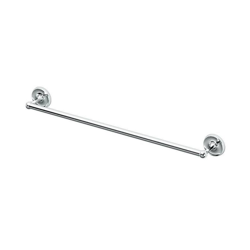 Gatco Designer 4-Piece Bathroom Accessory Kit