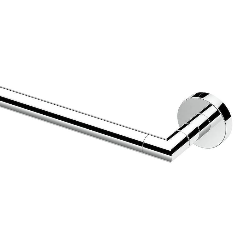 Gatco Glam 4-Piece Bathroom Accessory Kit