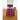COL 808 Virginia Tech Hokies Twin Bed in a Bag Set