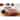 NCAA Texas Longhorns 5-piece Full Bed In a Bag Set