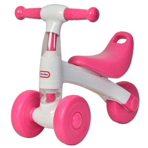 tikes bike