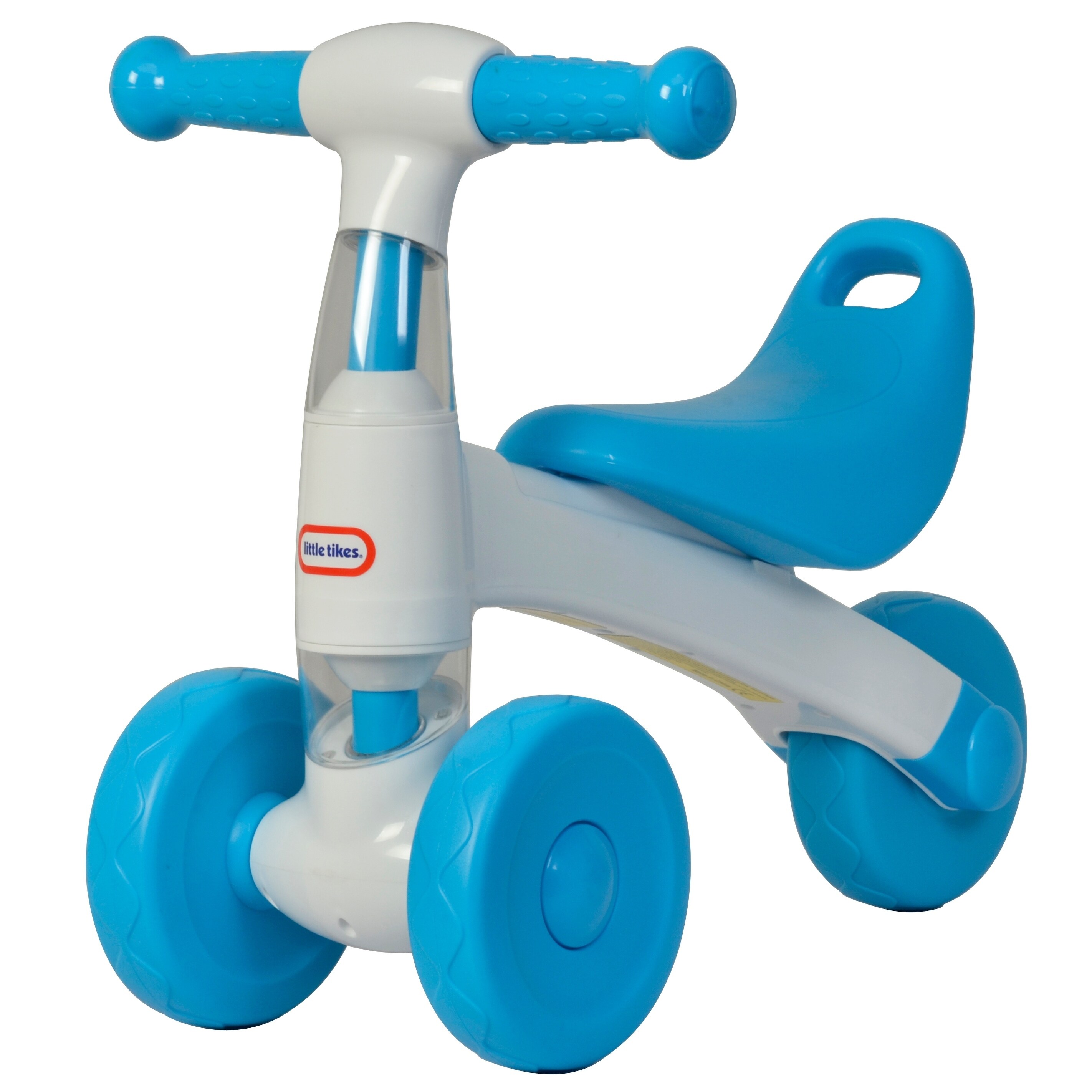 little tikes bicycle