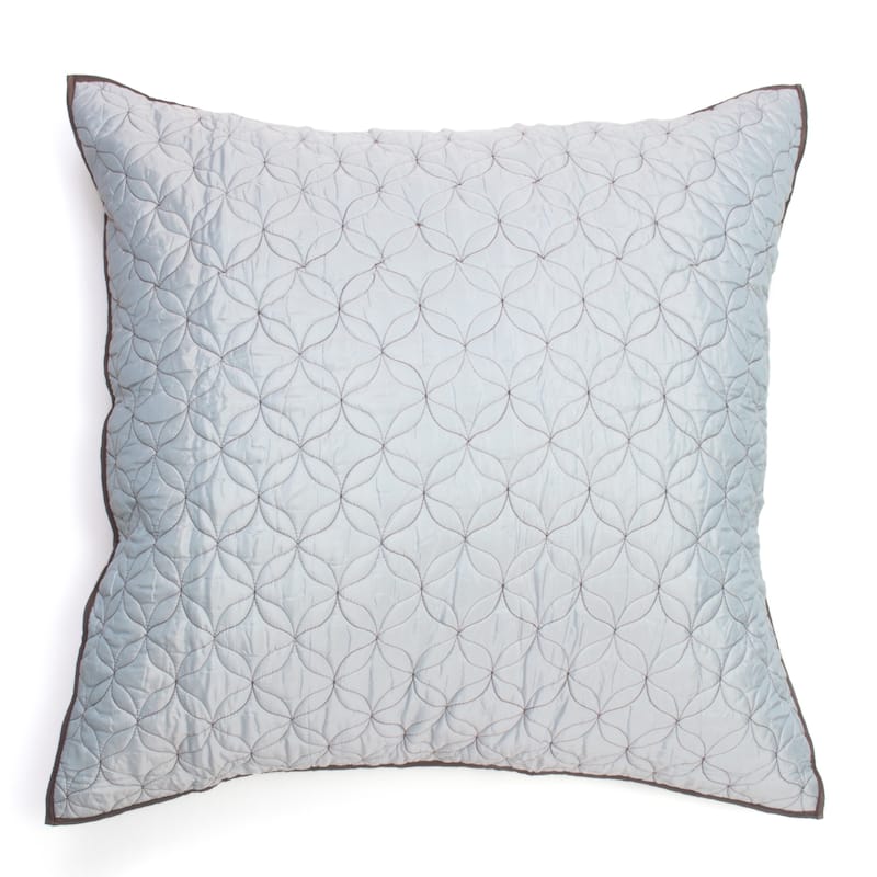 Cottage Home Intrigue Shams