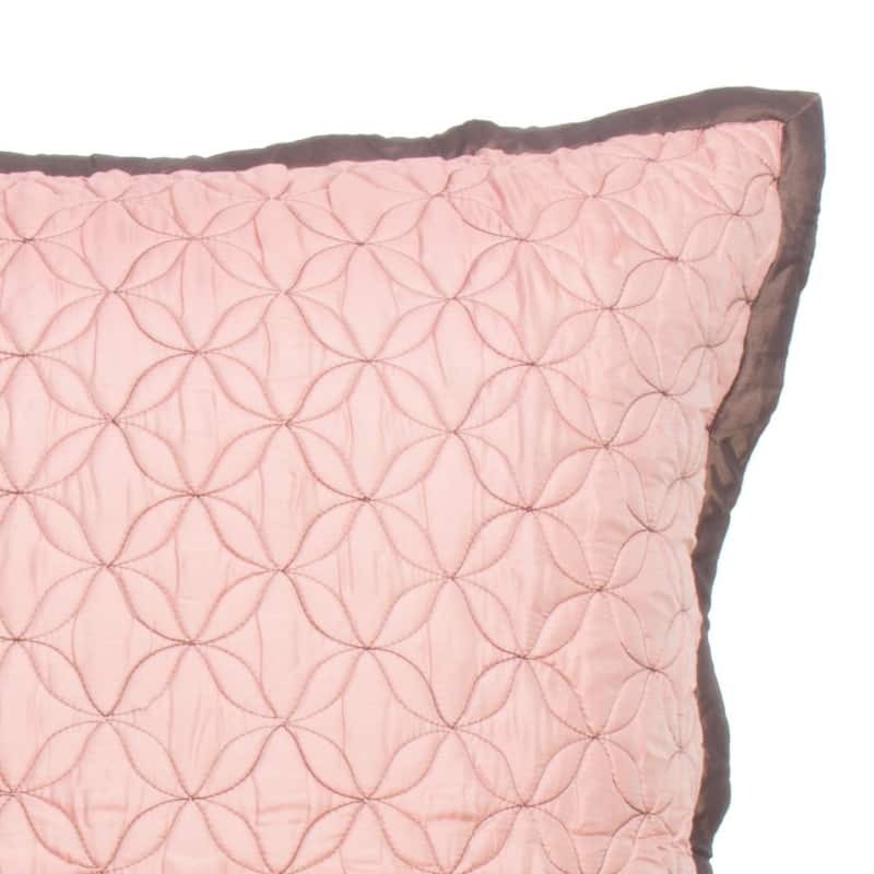 Cottage Home Intrigue Shams