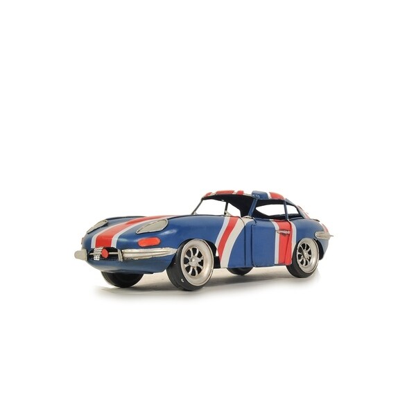 Jaguar toy 2025 cars sale