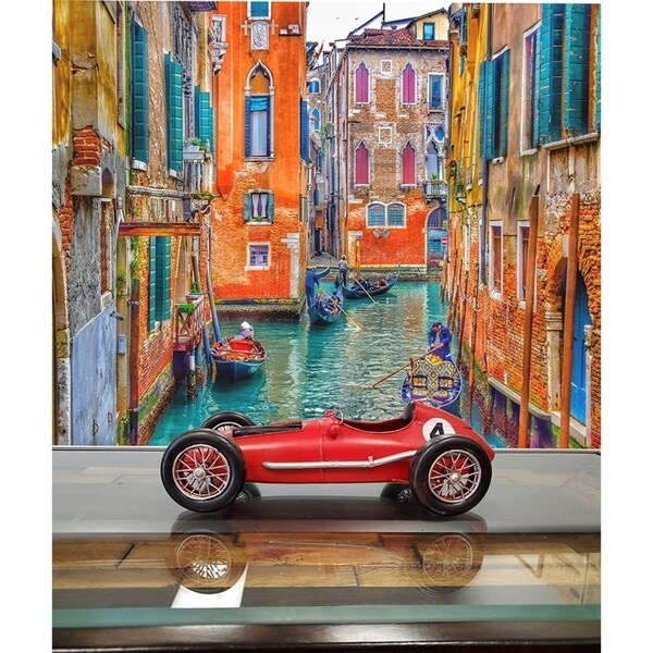 1958 Ferrari 246 4 M.Hawthoprn Gbr | eBay