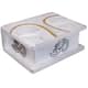 Option White