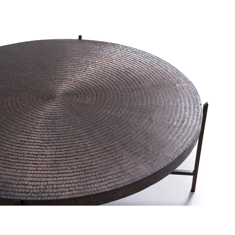 Ingrid Coffee Table