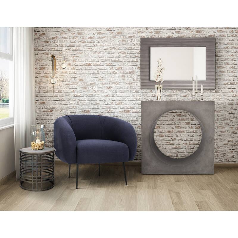 Gunther Console
