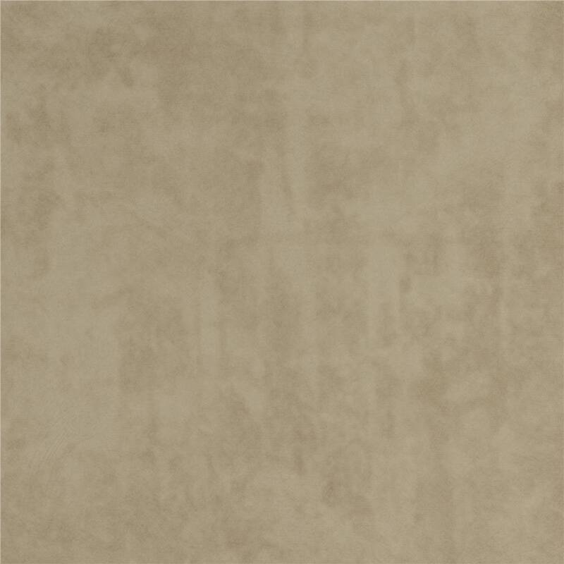 Avenue Greene Catalina Upholstered Bed