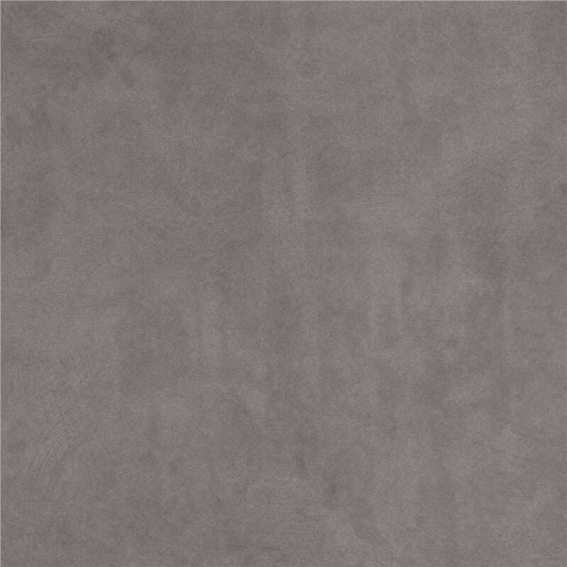 Avenue Greene Catalina Upholstered Bed